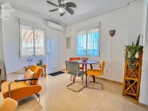 Prodej rodinného domu, Guardamar del Segura, Alicante, Španělsko, 86 m2