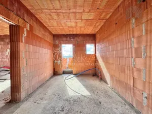 Prodej rodinného domu, Vysoký Újezd, Rochlova, 231 m2
