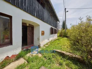 Prodej chaty, Jívka, 214 m2