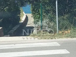 Prodej rodinného domu, Stara Novalja, Chorvatsko, 105 m2