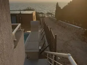 Prodej vily, Mandre, Chorvatsko, 163 m2
