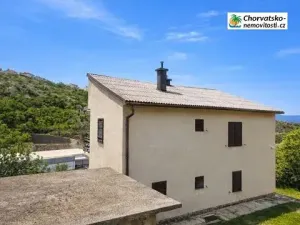 Prodej vícegeneračního domu, Senj, Chorvatsko, 480 m2