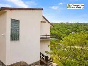 Prodej vícegeneračního domu, Senj, Chorvatsko, 480 m2