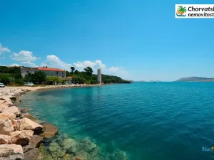 Prodej rodinného domu, Caska, Chorvatsko, 150 m2