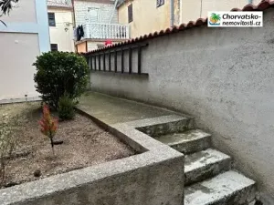 Prodej rodinného domu, Senj, Chorvatsko, 87 m2