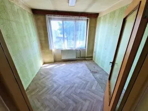 Prodej rodinného domu, Drnovice, 340 m2