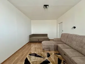 Pronájem bytu 3+1, Ostrava, Stadická, 69 m2
