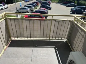 Pronájem bytu 3+kk, Šlapanice, Švehlova, 72 m2
