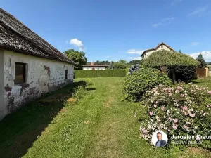 Prodej rodinného domu, Lomnice nad Popelkou, Stružinecká, 80 m2