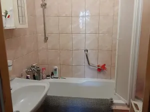 Pronájem bytu 3+1, Hradec Králové, Čajkovského, 83 m2