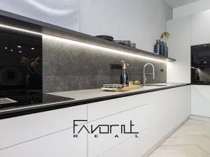 Prodej bytu 4+kk, Ostrava, Ludmilina, 84 m2