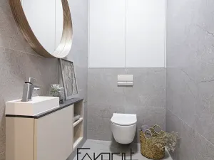 Prodej bytu 4+kk, Ostrava, Ludmilina, 84 m2