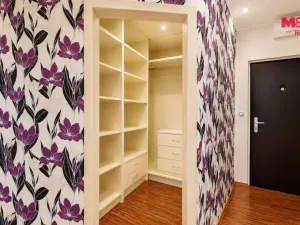 Pronájem bytu 3+1, Velká Hleďsebe, Havlíčkova, 70 m2