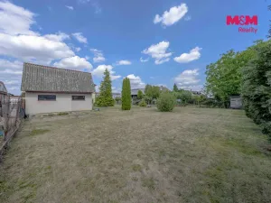 Prodej rodinného domu, Rohoznice, 150 m2