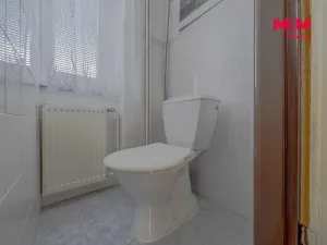 Prodej rodinného domu, Rohoznice, 150 m2