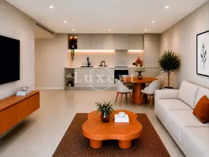 Prodej bytu 2+kk, Torrevieja, Španělsko, 43 m2