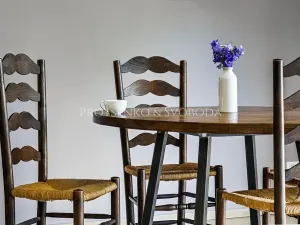 Prodej ubytování, Samopše, 642 m2