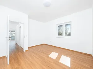 Prodej bytu 2+kk, Lázně Bohdaneč, Šípkova, 56 m2