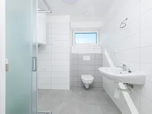 Prodej bytu 2+kk, Lázně Bohdaneč, Šípkova, 56 m2
