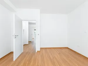 Prodej bytu 2+kk, Lázně Bohdaneč, Šípkova, 89 m2