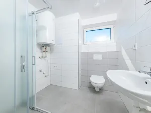 Prodej bytu 2+kk, Lázně Bohdaneč, Šípkova, 89 m2
