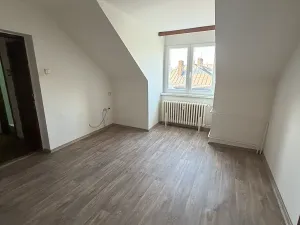 Pronájem bytu 1+1, Přerov, Mervartova, 53 m2