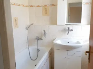 Prodej bytu 2+1, Ostrava, Sokolská třída, 63 m2