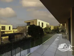 Prodej rodinného domu, Savudrija, Chorvatsko, 200 m2