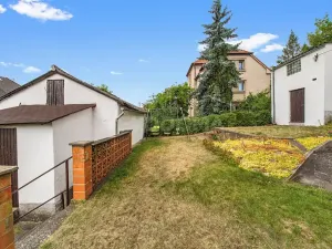 Prodej rodinného domu, Plzeň, Vejprnická, 176 m2