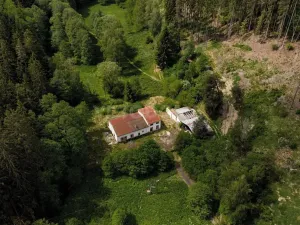Prodej pozemku pro bydlení, Bezdružice, Úterská, 2000 m2