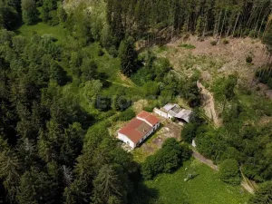 Prodej pozemku pro bydlení, Bezdružice, Úterská, 2000 m2