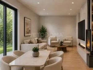 Prodej pozemku pro bydlení, Bezdružice, Úterská, 900 m2