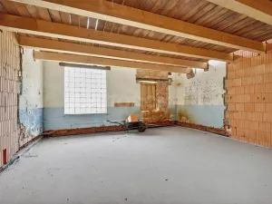 Prodej rodinného domu, Bezdružice, Úterská, 152 m2
