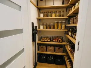 Prodej bytu 4+kk, Krnov, Rooseveltova, 69 m2