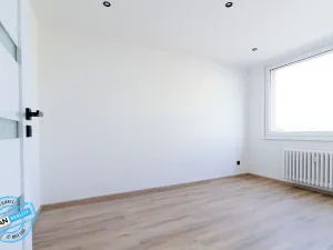 Prodej bytu 4+kk, Krnov, Rooseveltova, 69 m2