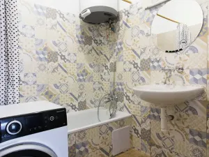 Prodej rodinného domu, Vrbno pod Pradědem, Sadová, 168 m2