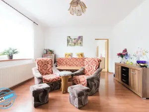 Prodej rodinného domu, Vrbno pod Pradědem, Sadová, 168 m2
