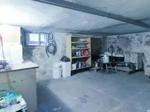 Prodej rodinného domu, Vrbno pod Pradědem, Sadová, 168 m2