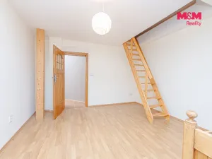 Prodej chalupy, Deštné v Orlických horách, 400 m2