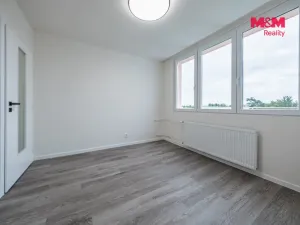 Prodej bytu 3+kk, Kutná Hora - Šipší, Ortenova, 55 m2