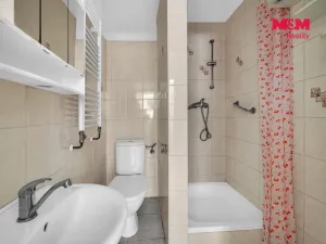 Prodej rodinného domu, Úpice, Svornosti, 170 m2