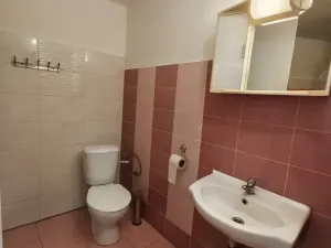 Prodej rodinného domu, Chlum-Korouhvice - Chlum, 145 m2