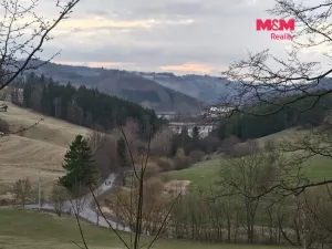 Prodej rodinného domu, Chlum-Korouhvice - Chlum, 145 m2