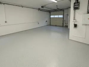 Prodej obchodního prostoru, Kralice na Hané, 630 m2