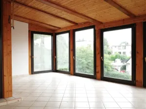 Prodej rodinného domu, Praha - Točná, Na Stráňkách, 300 m2