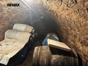 Prodej vinného sklepa, Valtice, 38 m2