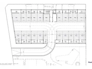 Prodej bytu 4+kk, Pilar de La Horadada, Alicante, Španělsko, 115 m2