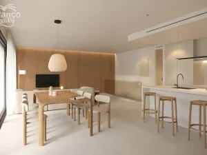 Prodej rodinného domu, Dolores, Alicante, Španělsko, 126 m2