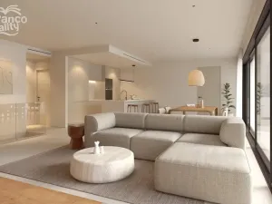 Prodej rodinného domu, Dolores, Alicante, Španělsko, 126 m2