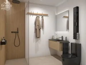 Prodej rodinného domu, Dolores, Alicante, Španělsko, 126 m2